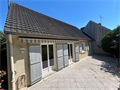 maison-villa à la vente